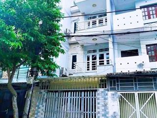 Cô tú đi mỹ bán lại nhà nguyễn cừthảo điềnq2, gần chợ thảo điền. 3tỷ480/76,5m2 đang cho thuê 21tr