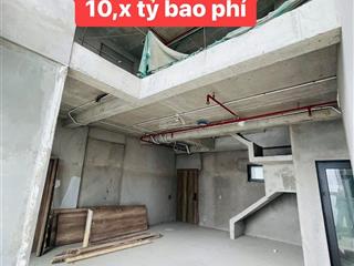 Bán duplex gần 200m , nguyên bản , sổ đỏ chính chủ sẵn sàng giao dịch