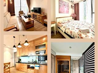 Bán căn hộ 3pn, 2wc tại swan lake onsen, 7,09 tỷ, 86m2, văn giang, hưng yên