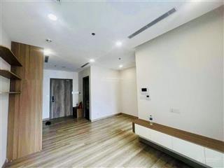 E cần bán căn rẻ nhất thị trường toà sky forest, dành cho các nhà đầu tư hay ở đều quá hợp lý