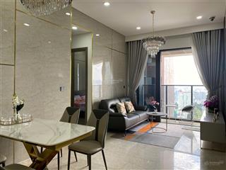 Cho thuê the marq quận 1 cho thuê nhiều căn hộ 1pn 2pn 3pn 4pn nội thất cao cấp, giá tốt