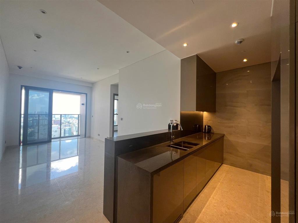 The marq quận 1 bán căn hộ 2pn diện tích 73.87m2 nội thất cao cấp, giá 16 tỷ đã có sổ hồng