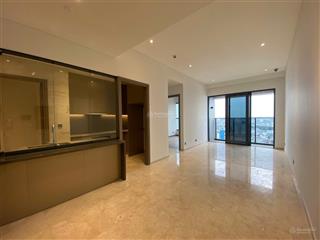 Cần bán nhanh căn hộ 3pn 110m2 the marq, giá tốt, view lm81
