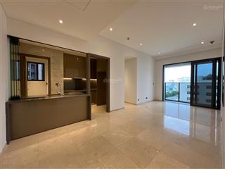 Bán nhanh căn hộ 3pn 108m2 tại the marq quận 1. giỏ hàng chuyển nhượng hơn 30 căn 1pn 2pn 3pn 4pn