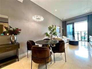 The marq quận 1 cho thuê căn hộ 6 căn 3 phòng ngủ, tầng trung, nội thất sang xịn, giá tốt