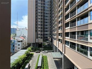 The marq quận 1 cần bán nhanh căn hộ 1pn 1wc, giá rẻ, chỉ 8.3 tỷ, đã có sổ hồng