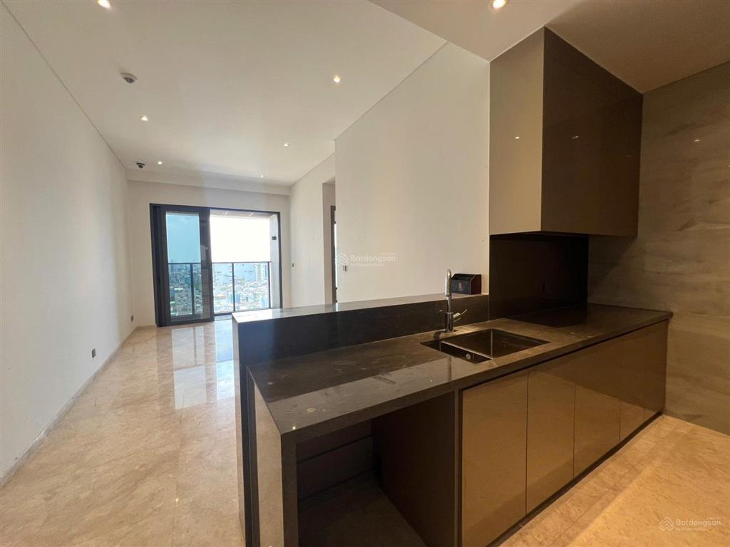 The marq quận 1 bán căn hộ 2pn diện tích 73.87m2 nội thất cao cấp, giá 15 tỷ, đã có sổ hồng
