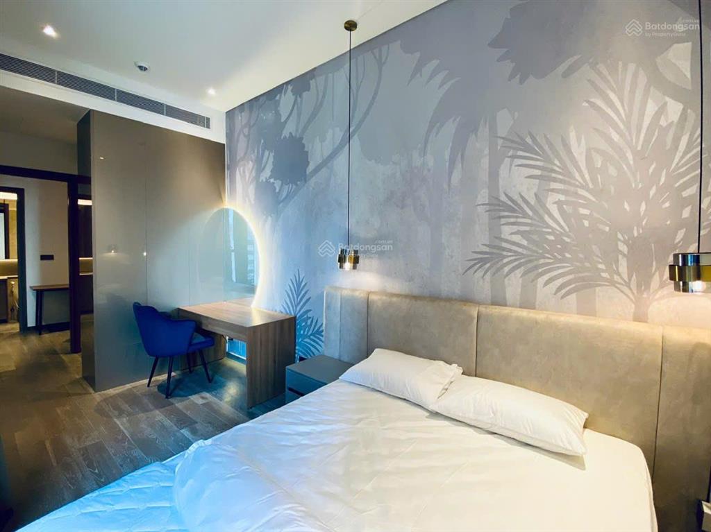 Bán căn hộ cao cấp the marq  1pn+ 1wc 48m2, giá 10.8 tỷ đã có sổ hồng. full nt