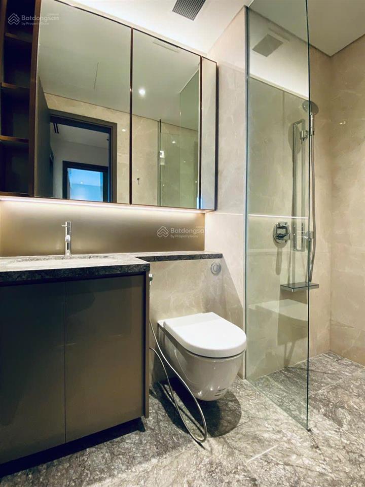 Bán căn hộ cao cấp the marq  1pn+ 1wc 48m2, giá 10.8 tỷ đã có sổ hồng. full nt