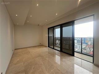 The marq  bán căn hộ 4pn, dt 146m2, ntcb, giá 32,55 tỷ đã bao gồm slot ô tô b1