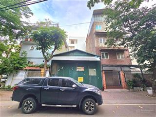 Phân lô xuân đỉnh  50m phạm văn đồng  ngoại giao đoàn  vỉa hè 2 bên  ô tô tránh  sổ vuông đẹp