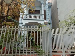 Siêu hời bán đất tặng nhà  xuân đỉnh  mặt tiền khủng  kinh doanh dòng tiền  sân để ô tô