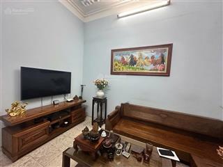 Rất gấp  bán nhà trung tâm cầu giấy  ngõ 5 hoàng quốc việt thông nguyễn đình hoàn  15m ra ô tô