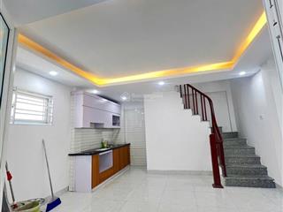 Hàng hiếm khu vực mỹ đình  lô góc 2 thoáng  an ninh tốt  sân để xe riêng
