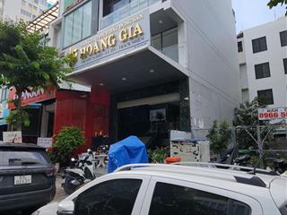 Cho thuê văn phòng tại phú mỹ hưng, quận 7, số 88 đường lê văn thiêm, tân phong, quận 7