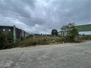 Cho thuê đất đường lương định của thôn phú bình vĩnh thạnh nha trang, dt 7000m2,giá 45tr/tháng