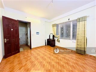 Bán nhà riêng tại phố vũ tông phan, khương đình, thanh xuân, hà nội, 6,95 tỷ, 31m2