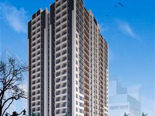Bán căn hộ cc 90m2, 40 triệu/m2, view đẹp tại chung cư ct4 yên nghĩa, hà đông, hn