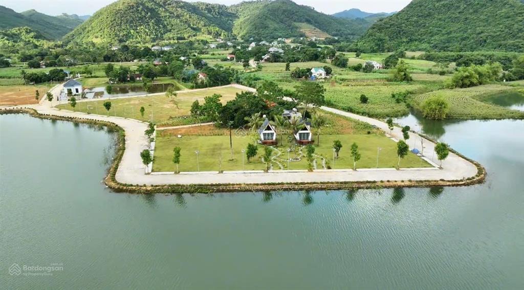 Chính chủ cắt lỗ đất gân đường quốc lộ 217b, xã thành mỹ, thạch thành, thanh hóa, 165 triệu, 118 m2