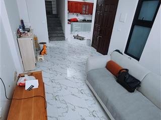Bán nhà trần duy hưng nhà rộng gần phố ngõ thông tứ phía, 51m2 x mt 7m 11 tỷ