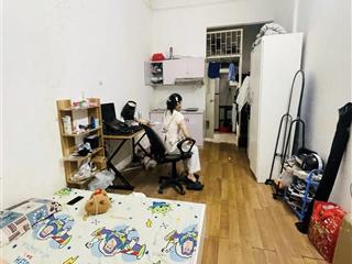 Bán nhà cầu giấy cực hiếm hot 1 căn duy nhất ngõ nông rộng thoáng 35m2 5 tỷ x