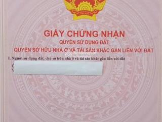 Đúng căn  đúng giá! bán căn hộ tara kh606, 68m2, 2pn2wc, giá 3.35 tỷ