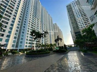 Đúng cănđúng giá!bán ch giai việt hagl  150m2, 3pn, view siêu đẹp , tầng 25, giá 5.8 tỷ