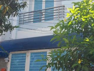 Bán nhà phố kdc phi long, nguyễn văn linh, bình hưng, bình chánh, giá 7,4 tỷ