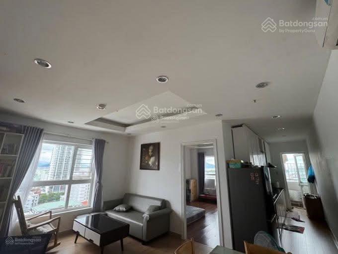 Chính chủ cần bán căn hộ la paz, 53,2m²