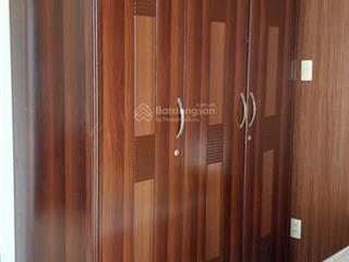 Cần cho thuê căn hộ lapaz 38 nguyễn chí thanh