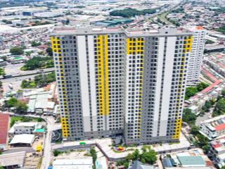 Cho thuê shophouse polygon từ 7tr/tháng, vừa ở vừa kinh doanh   0904 280 ***