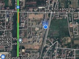 Cho thuê nhà mặt phố đường quốc lộ 3, 5 triệu/tháng, 70m2, siêu hời