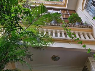 Nhà dân xây xã đàn 9,5 tỷ 62m2, 4 ngủ, mặt tiền 5.2m, pháp lý đầy đủ