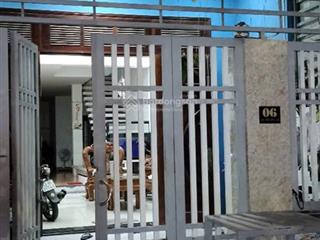Cho thuê nhà mặt phố tại phường mỹ an, ngũ hành sơn, đà nẵng