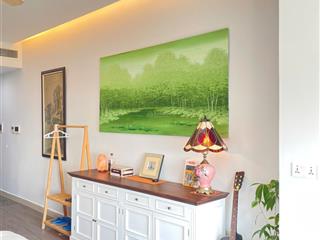 Cách 450m đến secc, bán golden king nguyễn lương bằng phú mỹ hưng