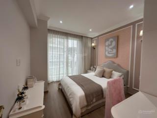 Giảm 1 tỷ còn 15 tỷ. riverpark residence nguyễn đức cảnh, pmh