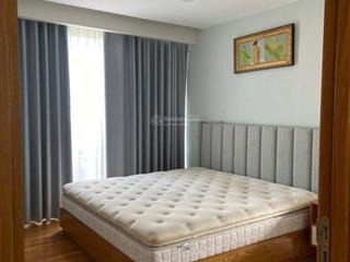Bán căn riverpark premier, phú mỹ hưng. sẵn sổ, công chứng ngay