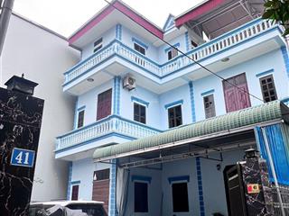 Siêu phẩm bán đất tặng nhà xây sẵn 153,3m² mặt tiền 15m sổ đỏ sẵn 0327 713 *** (đạt)