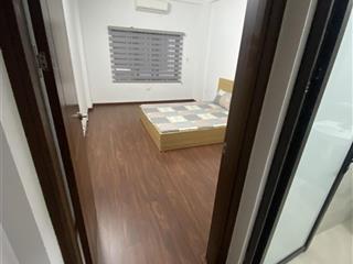 Bán nr đẹp xuất sắc tại yên bình, 4,2 tỷ, 30m2, 5 tầng, 3pn, 4wc, ô tô đỗ cửa, gần chợ, bv nhi tư