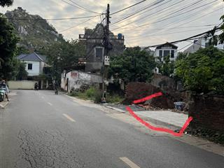 Bán đất 80m2, 4,55 tỷ, xã phụng châu, chương mỹ, hà nội, view đẹp, giá ưu đãi