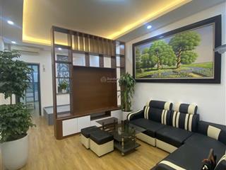 Bán nhà tập thể đường nguyễn trãi cực rộng, 2 tầng 70m2 giá rẻ
