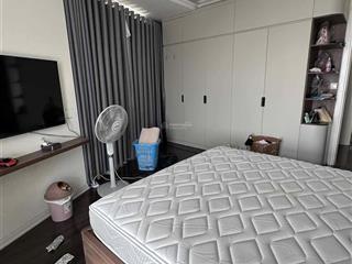 Bán cc sunshine palace, 3pn, 2wc, lĩnh nam, hoàng mai ban công đông nam cửa chính tây tứ trạch