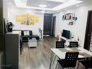 Chính chủ không qua trung gian cần bán cc 310 minh khai  hbt  87m2  3 ngủ 2wc lô góc  giá 6 tỷ
