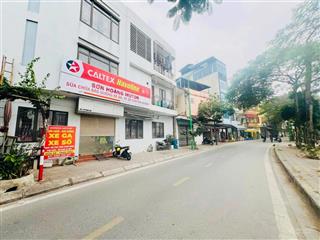 Giá chốt bất ngờtrương địnhgần hai bà trưng45m2, 5 phòng ngủlô góc 15m ra mặt phố ô tô tránh