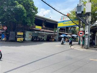 Gấp bán  nhà hxh khu d phường 25, bình thạnh  160m2  cách mt đường uvk 100m  24 tỷ tl