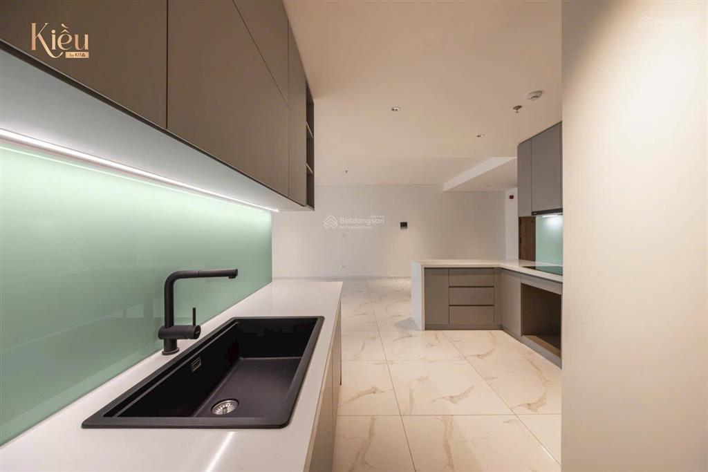 Căn hộ mặt tiền trần hưng đạo  sát quận 1  diện tích 90m2, 132m2,... sổ hồng riêng  giá từ 12 tỷ