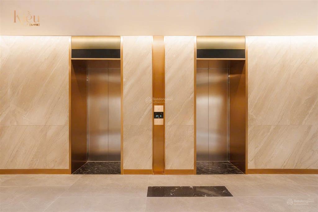 Căn hộ mặt tiền trần hưng đạo  sát quận 1  diện tích 90m2, 132m2,... sổ hồng riêng  giá từ 12 tỷ