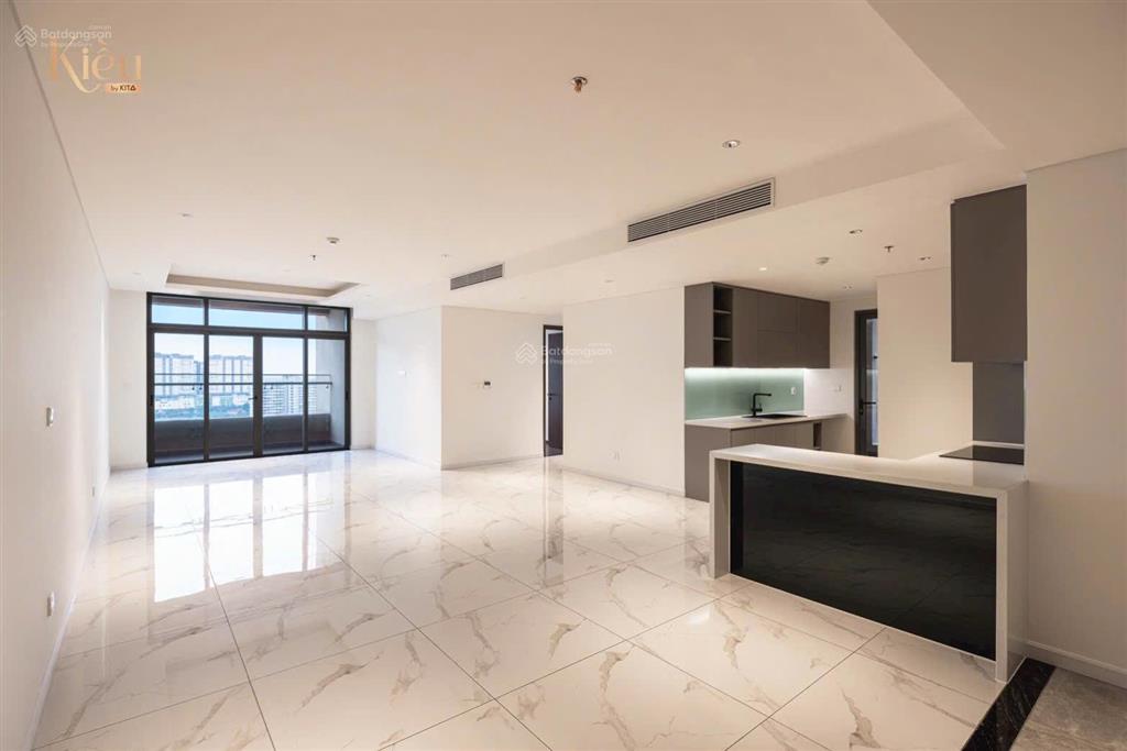 Căn hộ mặt tiền trần hưng đạo  sát quận 1  diện tích 90m2, 132m2,... sổ hồng riêng  giá từ 12 tỷ