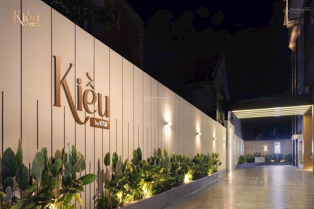 Căn hộ mặt tiền trần hưng đạo  sát quận 1  diện tích 90m2, 132m2,... sổ hồng riêng  giá từ 12 tỷ