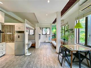 Căn hộ thiết kế có 102 nằm sau lotte, gần cầu kênh tẻ, cc sunrise city, đh tdt, rmit  giáp q4,q1